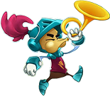 Sir